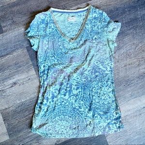 Miss Mee T-Shirt from the Buckle